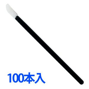 ラッシュプロ マルチスティック／１００本