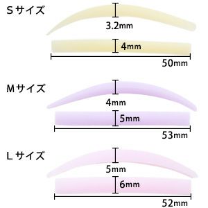 ラッシュプロ マルチシリコンロット ＵＣｃｕｒｌ