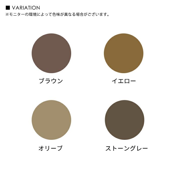 ラ・ヴァンクール アイブローペンシル