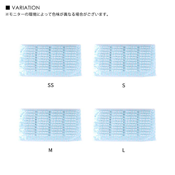 メイチャー粘着ロット４０本