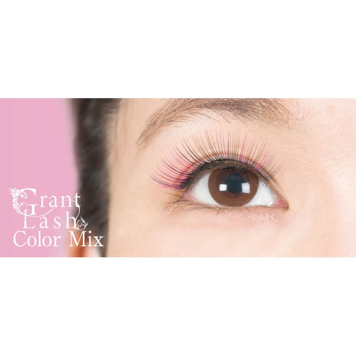 マツエク　まつ毛　Jカール0.12 楽天市場】まつげエクステ 0.12mm jカールの通販