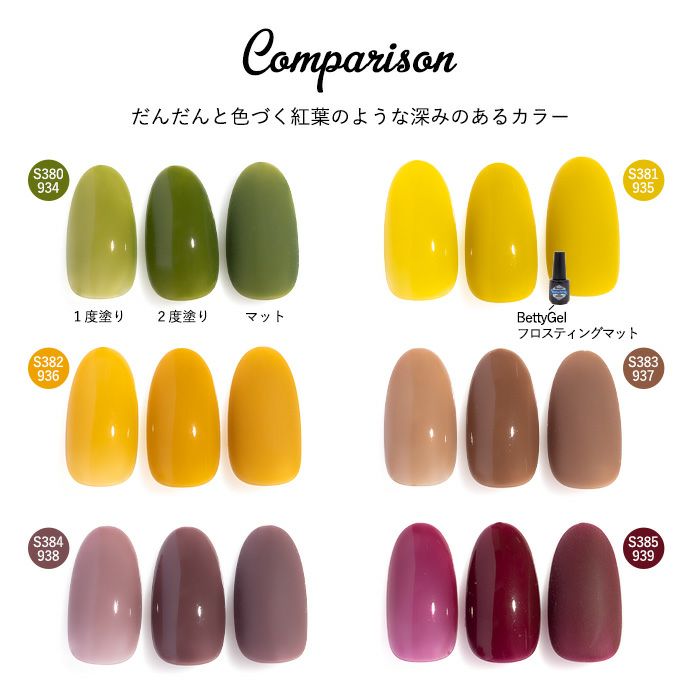 プリジェル カラーＥＸ／カエデ／３ｇ