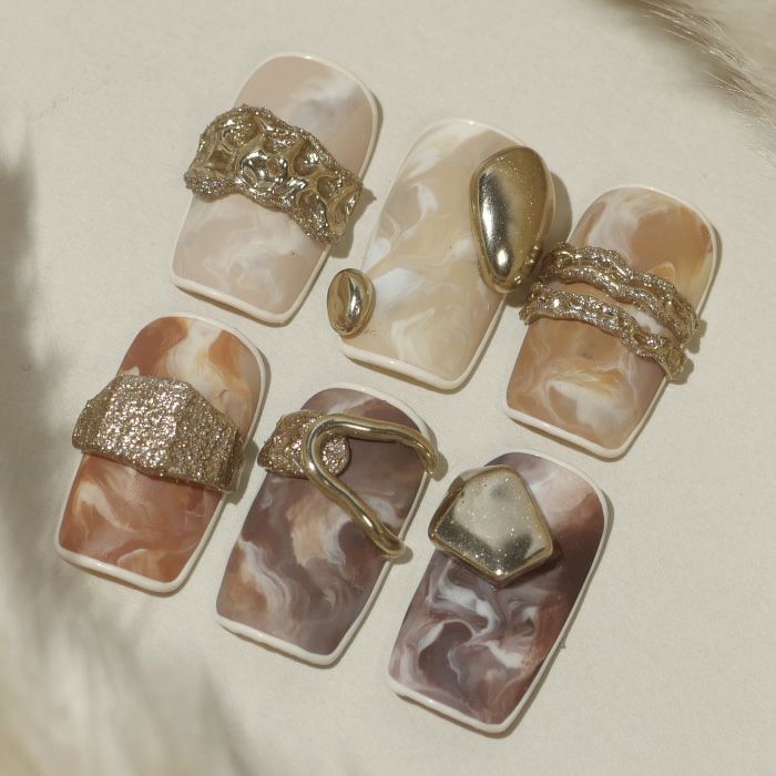 プリジェル　ミューズ シリーズ　4セット プリジェル ミューズ シリーズ 4セット プリジェルミューズ 4シリーズ