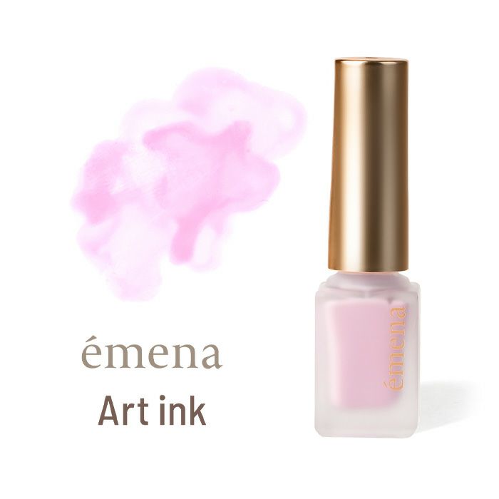 エメナ　アートインクＡＩ１４